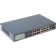 https://storage.alifshop.tj/media/images/alifshop/58418/kommutator-hikvision-ds-3e0318p-e-m-16-portov-1000-mbit-s-temno-siniy-1780634882926-xs.webp