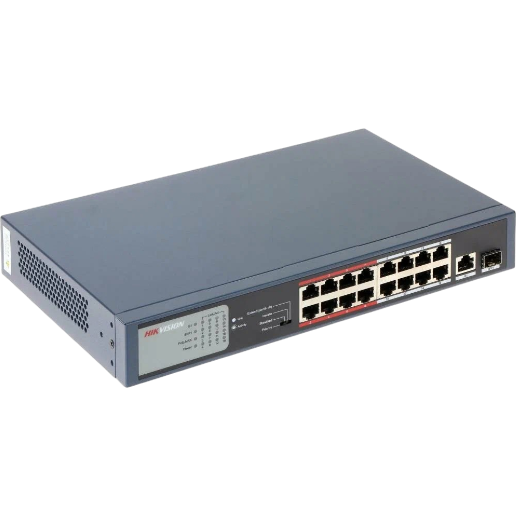 https://storage.alifshop.tj/media/images/alifshop/58418/kommutator-hikvision-ds-3e0318p-e-m-16-portov-1000-mbit-s-temno-siniy-1780634882926.png