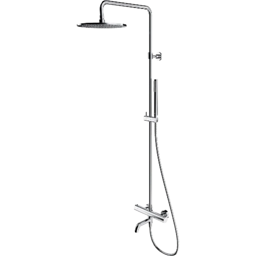https://storage.alifshop.tj/media/images/alifshop/58419/dushevaya-sistema-so-smesitelem-dlya-vanny-omnires-y-y1234cr-polirovannyy-hrom-1780638594066-xl.webp