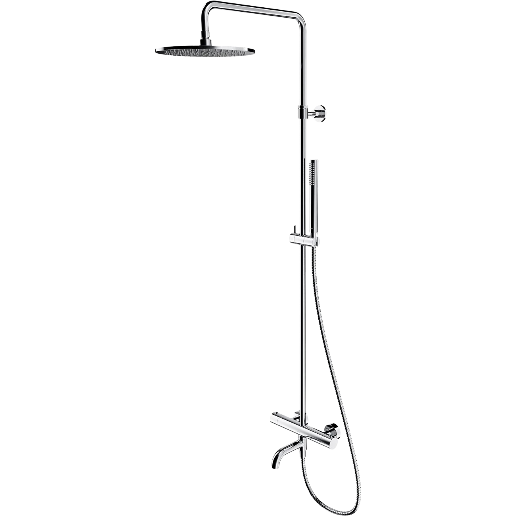 https://storage.alifshop.tj/media/images/alifshop/58419/dushevaya-sistema-so-smesitelem-dlya-vanny-omnires-y-y1234cr-polirovannyy-hrom-1780638594066.png