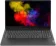 https://storage.alifshop.tj/media/images/alifshop/5842/noutbuk-lenovo-v15-g2-itl-82kb000eru-intel-core-i3-1115g4-15-6-1920x1080-4-gb-1000-gb-1655729523245-xs.webp