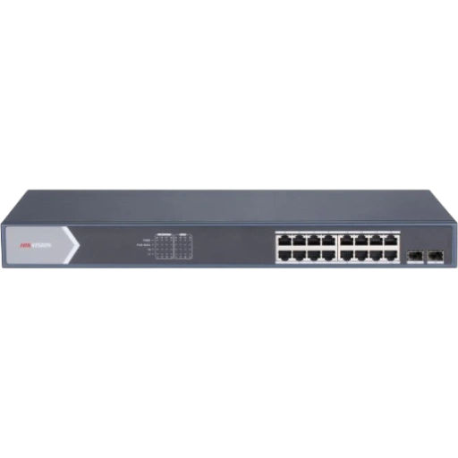 https://storage.alifshop.tj/media/images/alifshop/58420/kommutator-hikvision-ds-3e0518p-e-m-18-portov-1000-mbit-s-temno-siniy-1780636885317-xl.webp
