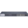 https://storage.alifshop.tj/media/images/alifshop/58420/kommutator-hikvision-ds-3e0518p-e-m-18-portov-1000-mbit-s-temno-siniy-1780636885317-xs.webp