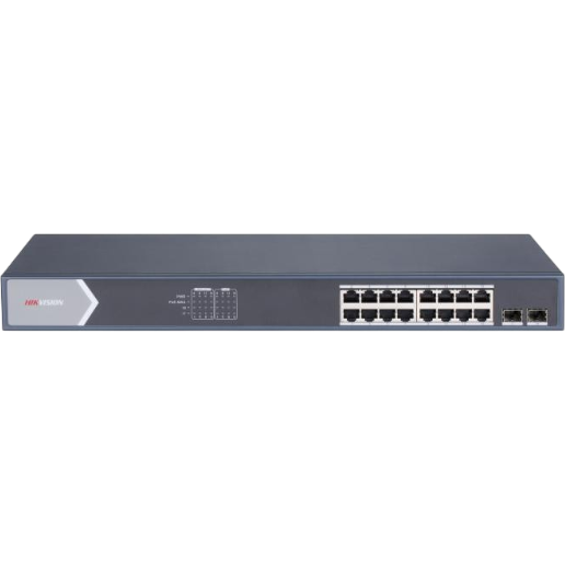 https://storage.alifshop.tj/media/images/alifshop/58420/kommutator-hikvision-ds-3e0518p-e-m-18-portov-1000-mbit-s-temno-siniy-1780636885317.png