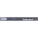 https://storage.alifshop.tj/media/images/alifshop/58420/kommutator-hikvision-ds-3e0518p-e-m-18-portov-1000-mbit-s-temno-siniy-1780636886083-xs.webp