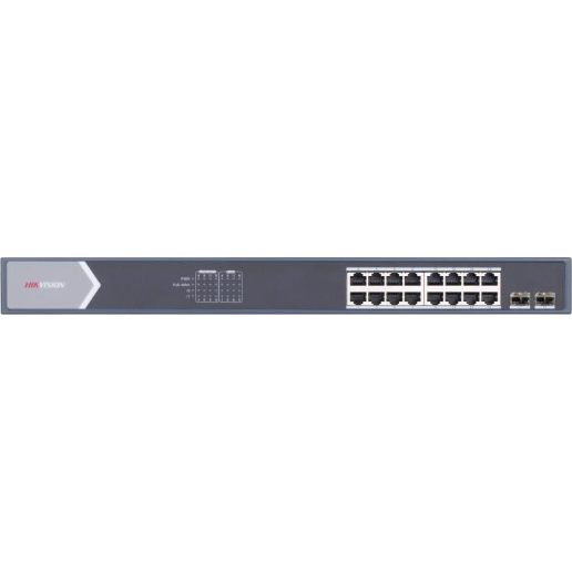 https://storage.alifshop.tj/media/images/alifshop/58420/kommutator-hikvision-ds-3e0518p-e-m-18-portov-1000-mbit-s-temno-siniy-1780636886083.png