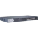 https://storage.alifshop.tj/media/images/alifshop/58420/kommutator-hikvision-ds-3e0518p-e-m-18-portov-1000-mbit-s-temno-siniy-1780636886798-xs.webp