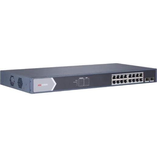 https://storage.alifshop.tj/media/images/alifshop/58420/kommutator-hikvision-ds-3e0518p-e-m-18-portov-1000-mbit-s-temno-siniy-1780636886798.png