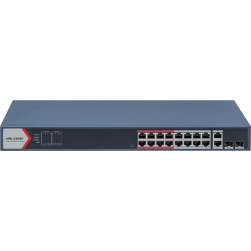 https://storage.alifshop.tj/media/images/alifshop/58421/kommutator-hikvision-ds-3e1318p-ei-18-portov-100-mbit-s-temno-siniy-1780637852944-xl.webp