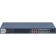 https://storage.alifshop.tj/media/images/alifshop/58421/kommutator-hikvision-ds-3e1318p-ei-18-portov-100-mbit-s-temno-siniy-1780637852944-xs.webp