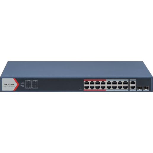 https://storage.alifshop.tj/media/images/alifshop/58421/kommutator-hikvision-ds-3e1318p-ei-18-portov-100-mbit-s-temno-siniy-1780637852944.png
