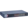 https://storage.alifshop.tj/media/images/alifshop/58421/kommutator-hikvision-ds-3e1318p-ei-18-portov-100-mbit-s-temno-siniy-1780637853655-xs.webp