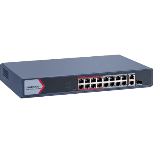 https://storage.alifshop.tj/media/images/alifshop/58421/kommutator-hikvision-ds-3e1318p-ei-18-portov-100-mbit-s-temno-siniy-1780637853655.png
