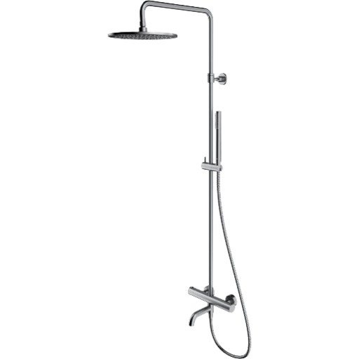 https://storage.alifshop.tj/media/images/alifshop/58424/dushevaya-sistema-so-smesitelem-dlya-vanny-omnires-y-y1234ni-matovyy-nikel-1780639755061-xl.webp