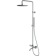 https://storage.alifshop.tj/media/images/alifshop/58424/dushevaya-sistema-so-smesitelem-dlya-vanny-omnires-y-y1234ni-matovyy-nikel-1780639755061-xs.webp