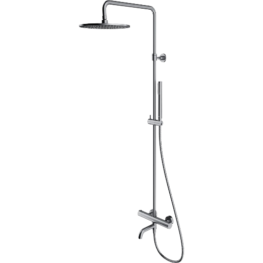 https://storage.alifshop.tj/media/images/alifshop/58424/dushevaya-sistema-so-smesitelem-dlya-vanny-omnires-y-y1234ni-matovyy-nikel-1780639755061.png