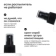 https://storage.alifshop.tj/media/images/alifshop/58425/nesmyvaemyy-sprey-dlya-volos-likato-professional-17-v-1-250-ml-1780639984455-xs.webp