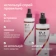 https://storage.alifshop.tj/media/images/alifshop/58425/nesmyvaemyy-sprey-dlya-volos-likato-professional-17-v-1-250-ml-1780639986057-xs.webp