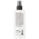 https://storage.alifshop.tj/media/images/alifshop/58425/nesmyvaemyy-sprey-dlya-volos-likato-professional-17-v-1-250-ml-1780639990542-xs.webp