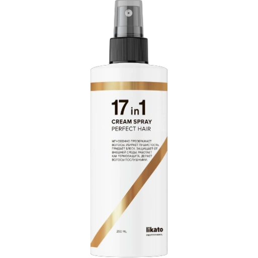 https://storage.alifshop.tj/media/images/alifshop/58425/nesmyvaemyy-sprey-dlya-volos-likato-professional-17-v-1-250-ml-1780639991299-xl.webp