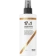 https://storage.alifshop.tj/media/images/alifshop/58425/nesmyvaemyy-sprey-dlya-volos-likato-professional-17-v-1-250-ml-1780639991299-xs.webp