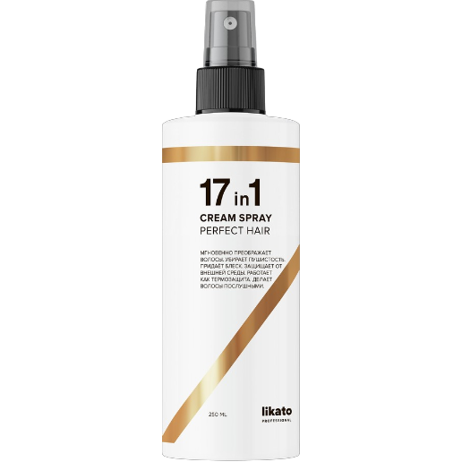 https://storage.alifshop.tj/media/images/alifshop/58425/nesmyvaemyy-sprey-dlya-volos-likato-professional-17-v-1-250-ml-1780639991299.png