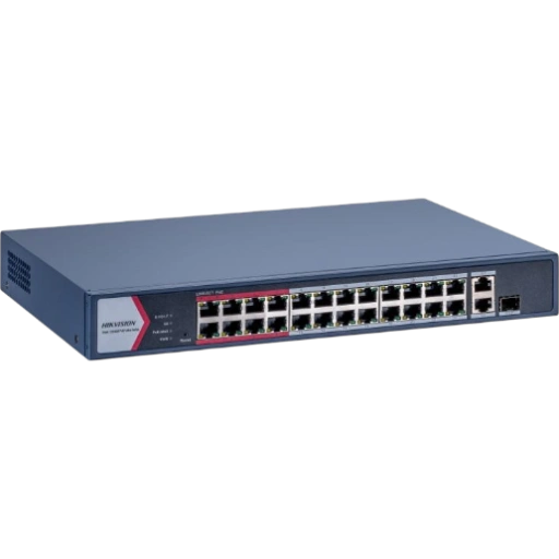 https://storage.alifshop.tj/media/images/alifshop/58426/kommutator-hikvision-ds-3e1326p-ei-m-26-portov-100-mbit-s-temno-siniy-1780640287050-xl.webp