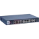 https://storage.alifshop.tj/media/images/alifshop/58426/kommutator-hikvision-ds-3e1326p-ei-m-26-portov-100-mbit-s-temno-siniy-1780640287050-xs.webp