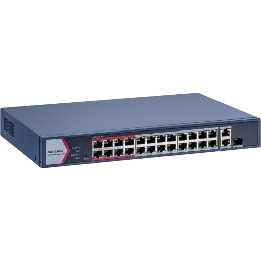 https://storage.alifshop.tj/media/images/alifshop/58426/kommutator-hikvision-ds-3e1326p-ei-m-26-portov-100-mbit-s-temno-siniy-1780640287050.png