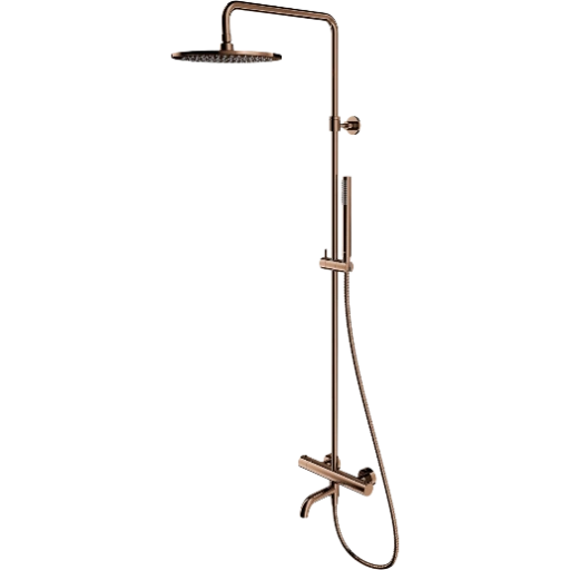 https://storage.alifshop.tj/media/images/alifshop/58428/dushevaya-sistema-so-smesitelem-dlya-vanny-omnires-y-y1234cp-polirovannaya-med-1780641036556-xl.webp