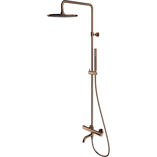 https://storage.alifshop.tj/media/images/alifshop/58428/dushevaya-sistema-so-smesitelem-dlya-vanny-omnires-y-y1234cp-polirovannaya-med-1780641036556.png