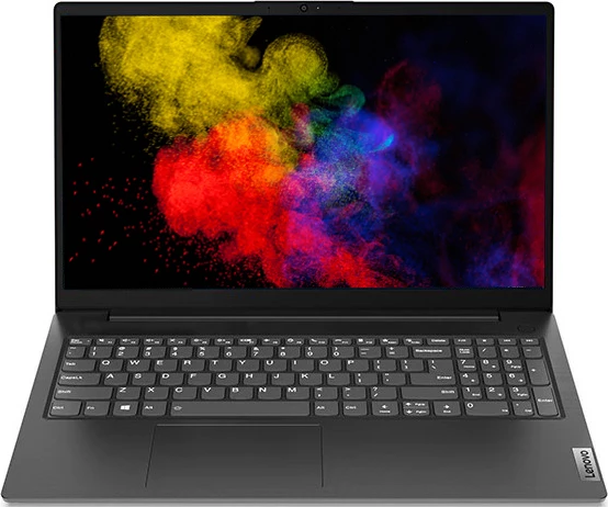 https://storage.alifshop.tj/media/images/alifshop/5843/noutbuk-lenovo-v15-g2-itl-82kb003hru-intel-core-i5-1135g7-15-6-1920x1080-8-gb-1000-gb-hdd-128-gb-ssd-1655729963050.png