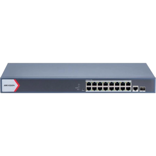 https://storage.alifshop.tj/media/images/alifshop/58430/kommutator-hikvision-ds-3e1518p-ei-m-o-std-18-portov-1000-mbit-s-temno-siniy-1780641079375-xl.webp