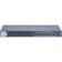 https://storage.alifshop.tj/media/images/alifshop/58430/kommutator-hikvision-ds-3e1518p-ei-m-o-std-18-portov-1000-mbit-s-temno-siniy-1780641079375-xs.webp