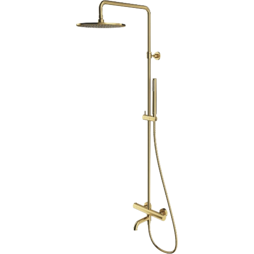 https://storage.alifshop.tj/media/images/alifshop/58431/dushevaya-sistema-so-smesitelem-dlya-vanny-omnires-y-y1234bsb-matovaya-latun-1780641260094-xl.webp