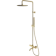https://storage.alifshop.tj/media/images/alifshop/58431/dushevaya-sistema-so-smesitelem-dlya-vanny-omnires-y-y1234bsb-matovaya-latun-1780641260094-xs.webp