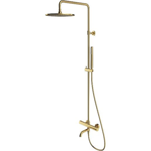 https://storage.alifshop.tj/media/images/alifshop/58431/dushevaya-sistema-so-smesitelem-dlya-vanny-omnires-y-y1234bsb-matovaya-latun-1780641260094.png
