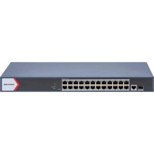 https://storage.alifshop.tj/media/images/alifshop/58432/kommutator-hikvision-ds-3e1526p-ei-m-o-std-26-portov-1000-mbit-s-temno-siniy-1780641587213-xl.webp