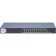 https://storage.alifshop.tj/media/images/alifshop/58432/kommutator-hikvision-ds-3e1526p-ei-m-o-std-26-portov-1000-mbit-s-temno-siniy-1780641587213-xs.webp