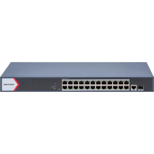 https://storage.alifshop.tj/media/images/alifshop/58432/kommutator-hikvision-ds-3e1526p-ei-m-o-std-26-portov-1000-mbit-s-temno-siniy-1780641587213.png