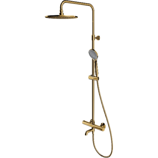 https://storage.alifshop.tj/media/images/alifshop/58433/dushevaya-sistema-so-smesitelem-dlya-vanny-omnires-y-y1234algl-polirovannoe-zoloto-1780650290368-xl.webp