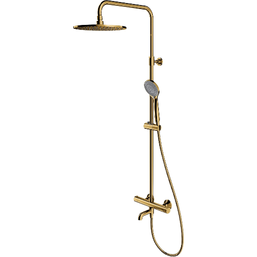 https://storage.alifshop.tj/media/images/alifshop/58433/dushevaya-sistema-so-smesitelem-dlya-vanny-omnires-y-y1234algl-polirovannoe-zoloto-1780650290368.png