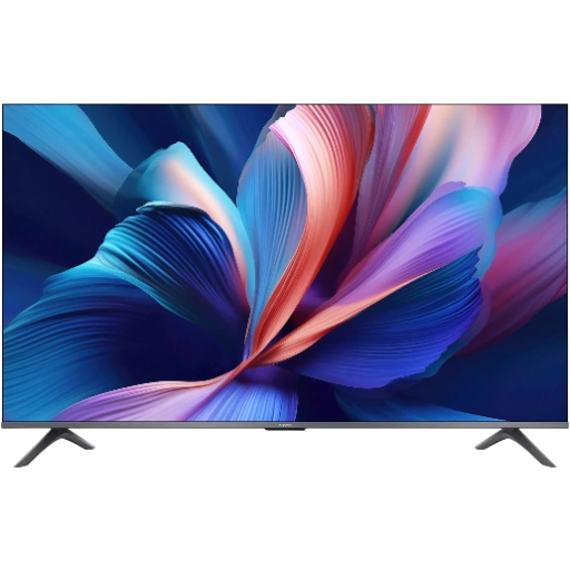 https://storage.alifshop.tj/media/images/alifshop/58436/televizor-xiaomi-tv-a-pro-55-2026-55-dyuym-1780656102252-xl.webp
