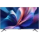https://storage.alifshop.tj/media/images/alifshop/58436/televizor-xiaomi-tv-a-pro-55-2026-55-dyuym-1780656102252-xs.webp