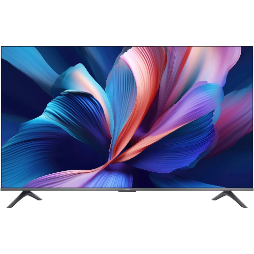 https://storage.alifshop.tj/media/images/alifshop/58436/televizor-xiaomi-tv-a-pro-55-2026-55-dyuym-1780656102252.png