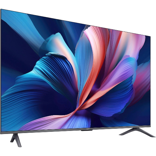 https://storage.alifshop.tj/media/images/alifshop/58436/televizor-xiaomi-tv-a-pro-55-2026-55-dyuym-1780656104476.png