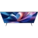 https://storage.alifshop.tj/media/images/alifshop/58436/televizor-xiaomi-tv-a-pro-55-2026-55-dyuym-1780656105777-xs.webp