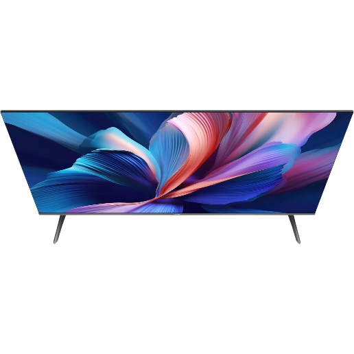 https://storage.alifshop.tj/media/images/alifshop/58436/televizor-xiaomi-tv-a-pro-55-2026-55-dyuym-1780656105777.png