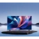 https://storage.alifshop.tj/media/images/alifshop/58436/televizor-xiaomi-tv-a-pro-55-2026-55-dyuym-1780656106692-xs.webp