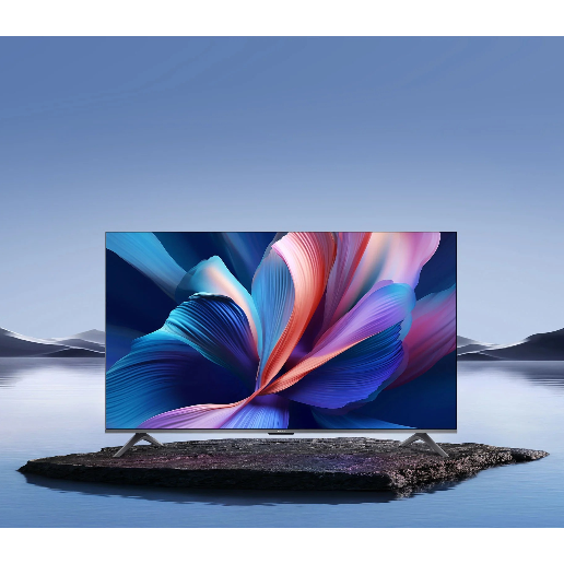 https://storage.alifshop.tj/media/images/alifshop/58436/televizor-xiaomi-tv-a-pro-55-2026-55-dyuym-1780656106692.png